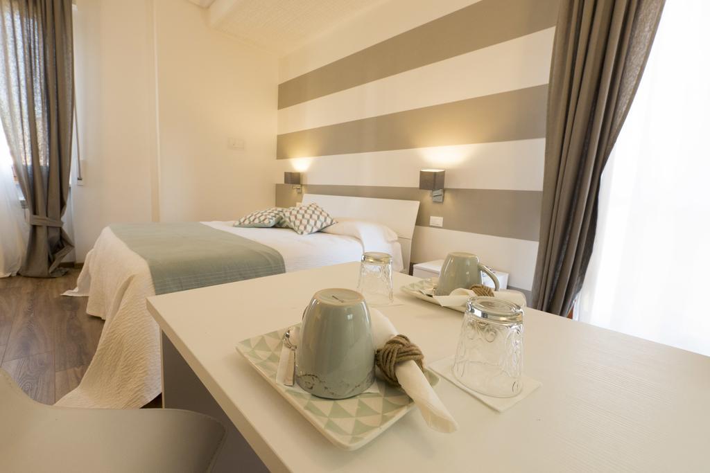Suite Simonetta Sarzana Εξωτερικό φωτογραφία